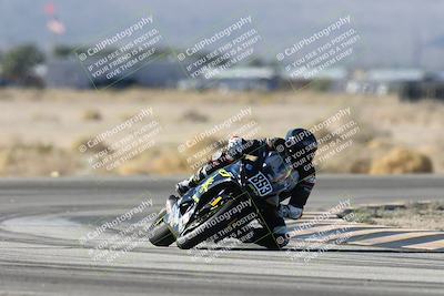 media/Dec-06-2025-CVMA (Sat) [[4a896cc04c]]/Race 6-Formula Twins-Formula 40 UL/